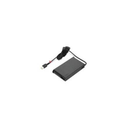 Lenovo 4X20S56701 4X20S56701, Portátil, Interior, 100 - 240 V, 50 - 60 Hz, 170 W, 2.5 A