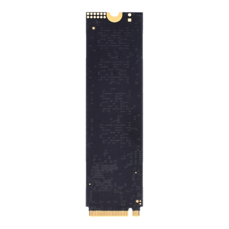 Apacer AP1TBAS2280P4-1 AS2280P4, 1 TB, M.2, 3000 MB/s