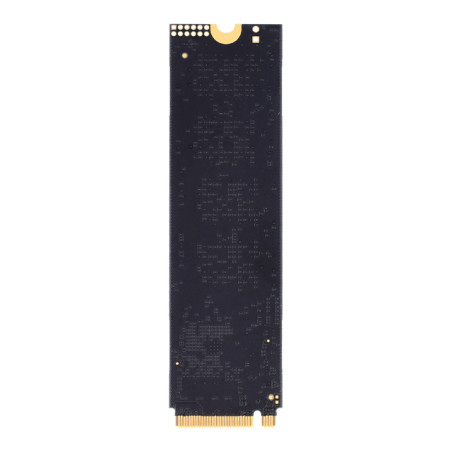 Apacer AP1TBAS2280P4-1 AS2280P4, 1 TB, M.2, 3000 MB/s