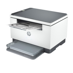 HP 6GW99F LaserJet M234dw Inalámbrico Multifunction Blanco y negro Impresora, Fotocopiadora, escáner; Dúplex, Laser, 600 x 2