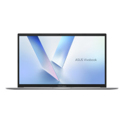 ASUS 90NB13X1-M00U80 Vivobook 17 X1704VA-AU979W - Ordenador Portátil .3" Full HD (Intel Core 5 120U, 16GB RAM, 1TB SSD, 2