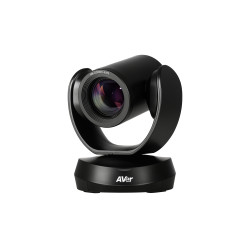AVer 61U3430000AC CAM520 Pro3, 8 MP, Full HD, 1920 x 1080 Pixeles, 60 pps, 80,5°, 12x