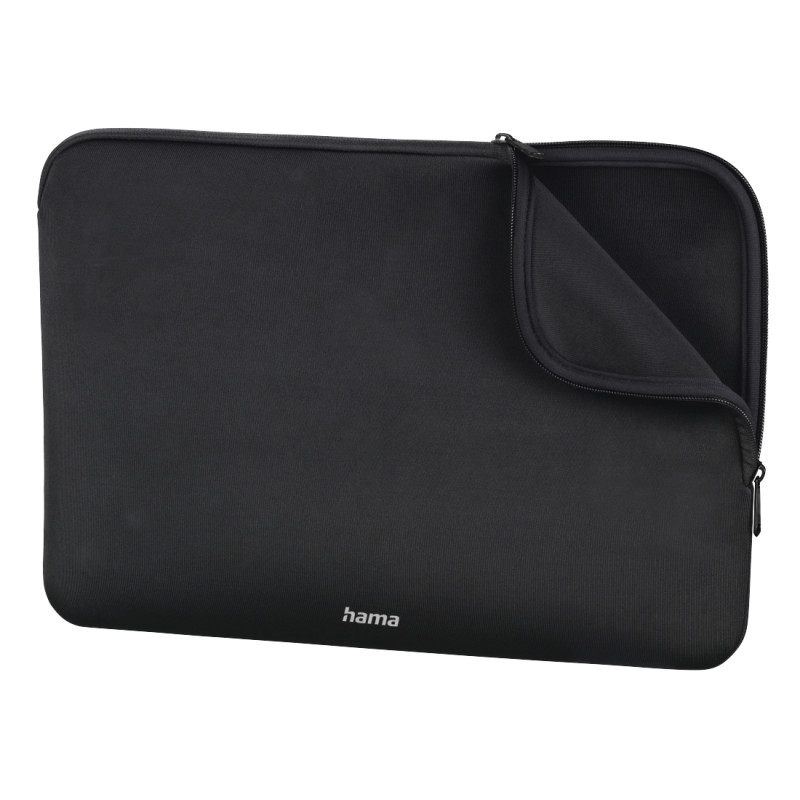 Hama 00216505 Neoprene, Funda, 39,6 cm (15.6"), 230 g