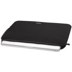 Hama 00216505 Neoprene, Funda, 39,6 cm (15.6"), 230 g 2