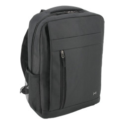 Mobilis 004004 Essential, Mochila, 40,6 cm (16"), Tirante para hombro, 394 g