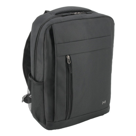 Mobilis 004004 Essential, Mochila, 40,6 cm (16"), Tirante para hombro, 394 g