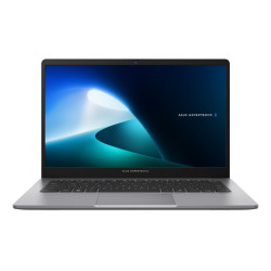 ASUS 90NX0871-M01MD0 ExpertBook P1 P1403CVA-S61431 - Ordenador Portátil 14" Full HD (Intel Core 7 240H, 16GB RAM, 512GB SSD,