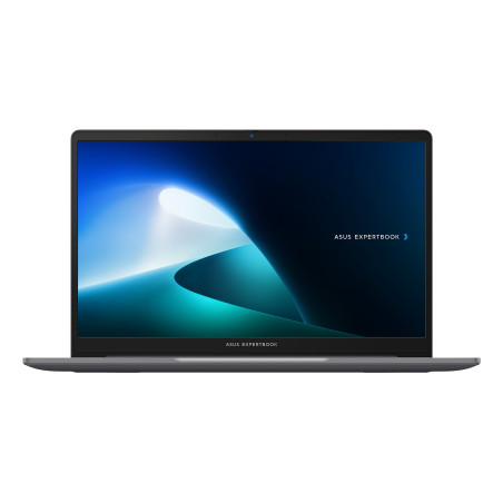 ASUS 90NX0871-M01MD0 ExpertBook P1 P1403CVA-S61431 - Ordenador Portátil 14" Full HD (Intel Core 7 240H, 16GB RAM, 512GB SSD,