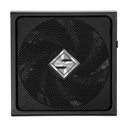 Asrock 90-UXS100-GFEAAA SL-1000G Steel Legend, 1000 W, Sobrecalentamiento, Sobreintensidad, Sobrecarga, Sobrevoltaje, 2