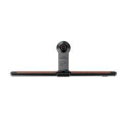 ASUS 90LA00P0-B01970 ALB01, Luz, 660 g, Negro, 1 pieza(s) 2