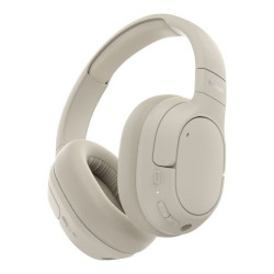 Belkin AUD008HQSA AUD008HQSA, Inalámbrico, Llamadas/Música, 20 - 2000 Hz, Auriculares, Arena