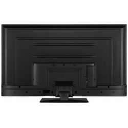 Toshiba 65QV3463DG 65QV3463DG, 165,1 cm (65"), 3840 x 2160 Pixeles, QLED, Smart TV, Wifi, Negro 2