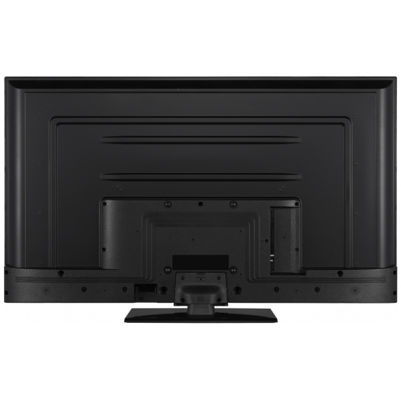 Toshiba 65QV3463DG 65QV3463DG, 165,1 cm (65"), 3840 x 2160 Pixeles, QLED, Smart TV, Wifi, Negro