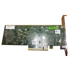 DELL 540-BBUO 540-BBUO, Interno, Alámbrico, PCI Express, 10000 Mbit/s