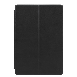 Mobilis 048015 048015, Folio, Cualquier marca, 27,9 cm (11")