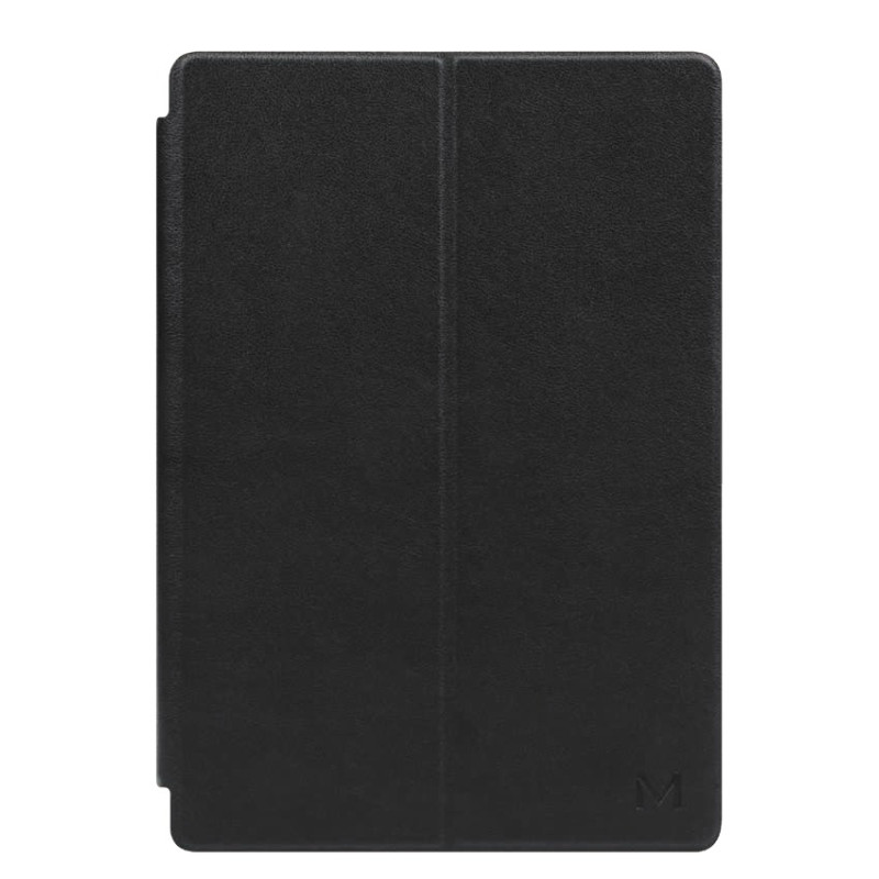 Mobilis 048015 048015, Folio, Cualquier marca, 27,9 cm (11")