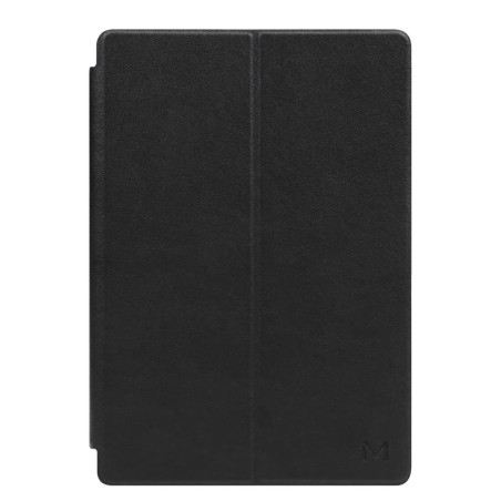 Mobilis 048015 048015, Folio, Cualquier marca, 27,9 cm (11")
