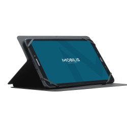 Mobilis 048015 048015, Folio, Cualquier marca, 27,9 cm (11") 2
