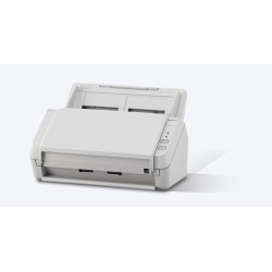 Fujitsu SP-1120N Scanner modelo SP-1120N -, 216 x 355,6 mm, 600 x 600 DPI, 24 bit, 8 bit, 1 bit, 20 ppm 2