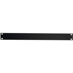 WP WPN-ABP-1-B WPN-ABP-1-B, Negro
