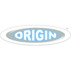 Origin Storage DS4608-SR7U2100AZW DS4608-SR7U2100AZW