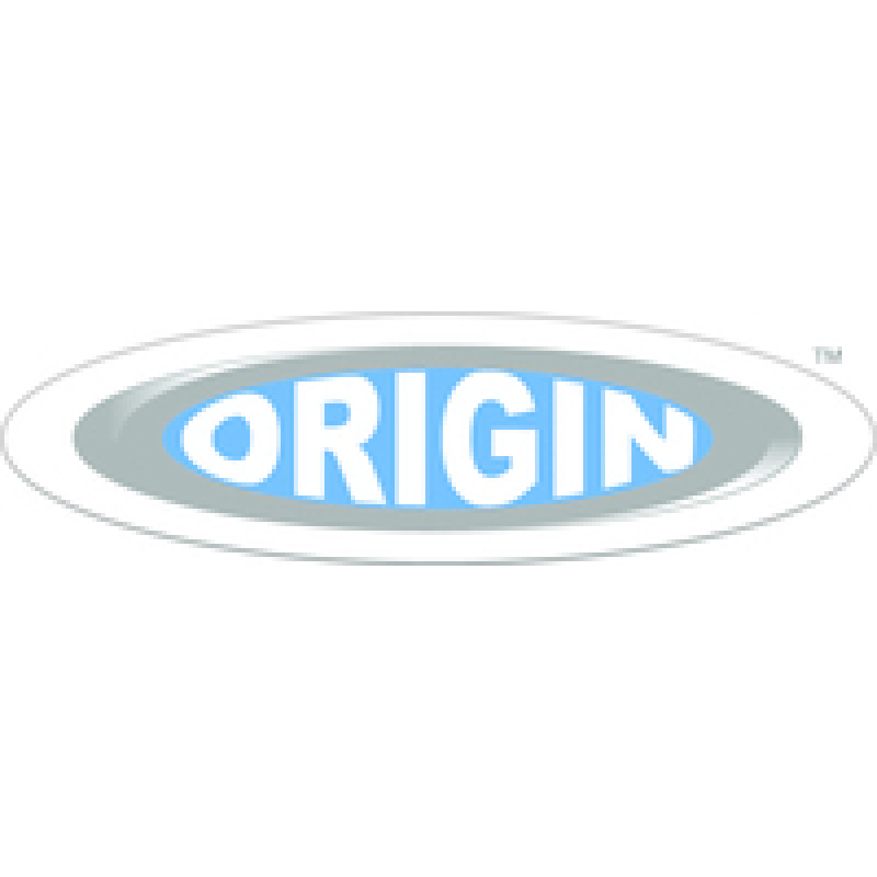 Origin Storage DS4608-SR7U2100AZW DS4608-SR7U2100AZW