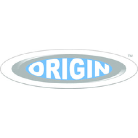 Origin Storage DS4608-SR7U2100AZW DS4608-SR7U2100AZW