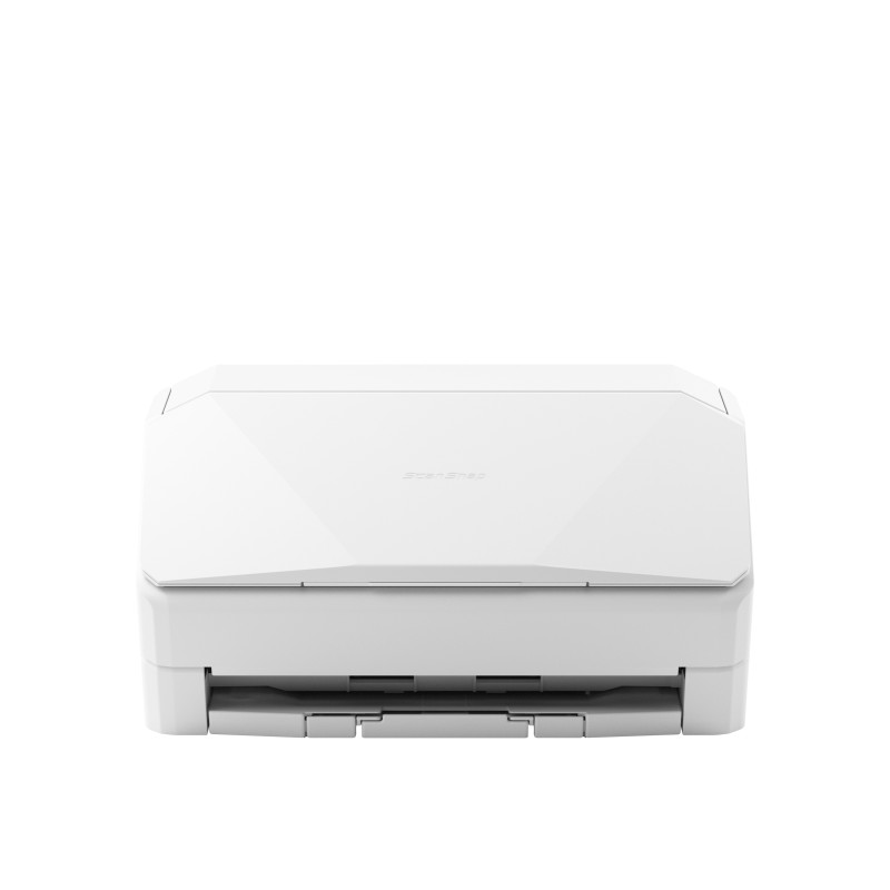 Ricoh PA03870-B101 ScanSnap iX2400, 216 x 316 mm, 600 x 600 DPI, 45 ppm, Escáner con alimentador automático de documentos