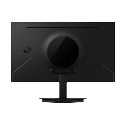 Samsung LS27FG506SUXEN S27FG506SU, 68,6 cm (27"), 2560 x 1440 Pixeles, Quad HD, OLED, 0,03 ms, Negro 2