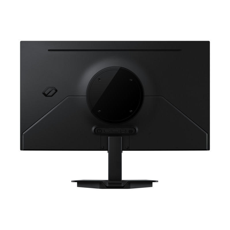Samsung LS27FG506SUXEN S27FG506SU, 68,6 cm (27"), 2560 x 1440 Pixeles, Quad HD, OLED, 0,03 ms, Negro