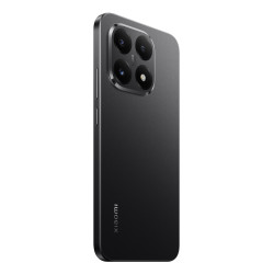 Xiaomi MZB0KYPEU 15T , 17,4 cm (6.83"), 2772 x 1280 Pixeles, 12 GB, 512 GB, 50 MP, Negro 2