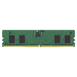 Kingston Technology KCP556US6-8 KCP556US6-8, 8 GB, 1 x 8 GB, DDR5, 288-pin DIMM