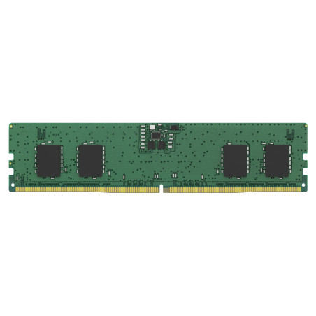 Kingston Technology KCP556US6-8 KCP556US6-8, 8 GB, 1 x 8 GB, DDR5, 288-pin DIMM