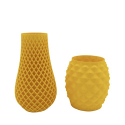 Winkle 8435532913191 8435532913191, 1 pieza(s), 1 kg 2