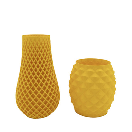 Winkle 8435532913191 8435532913191, 1 pieza(s), 1 kg