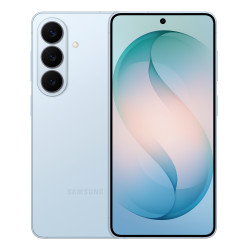 Samsung SM-S947BLBGEUB Galaxy S26+ , 17 cm (6.7"), 12 GB, 512 GB, 50 MP, Android 16.0, Azul 2