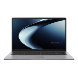 ASUS 90NX09D1-M00C20 ExpertBook P1 PM1503CDA-S70315X - Ordenador Portátil 15.6" Full HD (AMD Ryzen 5 150, 16GB RAM, 512GB SSD,