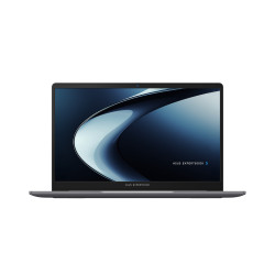 ASUS 90NX09C1-M008P0 ExpertBook P1 PM1403CDA-S60237X - Ordenador Portátil 14" Full HD (AMD Ryzen 7 170, 16GB RAM, 512GB SSD,