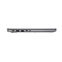 ASUS 90NX09C1-M008P0 ExpertBook P1 PM1403CDA-S60237X - Ordenador Portátil 14" Full HD (AMD Ryzen 7 170, 16GB RAM, 512GB SSD, 2