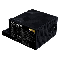 Lian Li G9P.EG0850G.B000.EU EG0850G, 850 W, 100 - 240 V, 50/60 Hz, 10 A, 5 A, 120 W 2