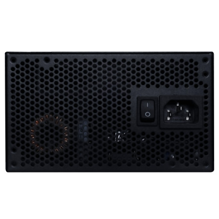 Lian Li G9P.EG1000G.BH00.EU EG1000G, 1000 W, 100 - 240 V, 50/60 Hz, 12 A, 6 A, 120 W