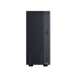 ASUS 90PF05I1-M00CN0 ExpertCenter P500 Mini Tower P500MV-13420H043X - Sobremesa (Intel Core i5-13420H, 16GB RAM, 512GB SSD, UHD