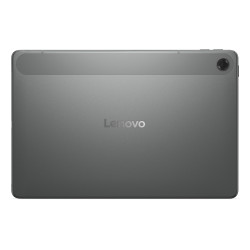 Lenovo ZAEH0010ES Tab , 25,6 cm (10.1"), 1920 x 1200 Pixeles, 64 GB, 4 GB, Android 14, Gris 2