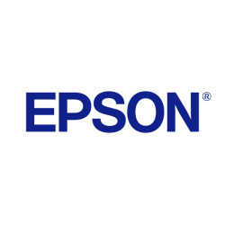Epson C13T08044010 Hummingbird Singlepack Yellow T0804 Claria Photographic Ink, Amarillo, Tinta a base de pigmentos, 1 pieza(s)