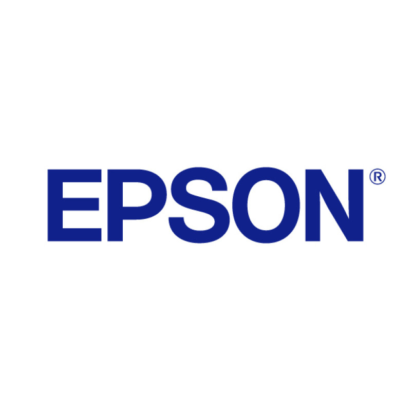 Epson C13T08044010 Hummingbird Singlepack Yellow T0804 Claria Photographic Ink, Amarillo, Tinta a base de pigmentos, 1 pieza(s)