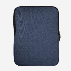 Nilox NXSL13BL NXSL13BL, Funda, 33,8 cm (13.3"), 120 g 2