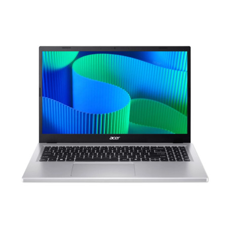 Acer NX.EJ9EB.008 Extensa 15 EX215-57-59BS, Intel Core 5, 39,6 cm (15.6"), 1920 x 1080 Pixeles, 16 GB, 512 GB, Windows 11 Pro