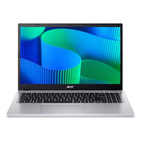 Acer NX.EJBEB.005 Extensa 15 EX215-57-76HN, Intel® Core™ i7, 2,4 GHz, 39,6 cm (15.6"), 1920 x 1080 Pixeles, 16 GB, 512 GB
