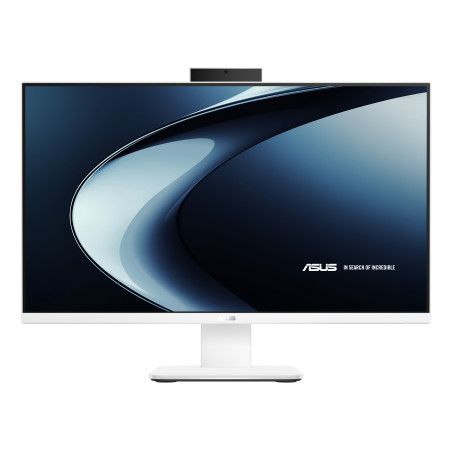 ASUS 90PT03W1-M028N0 V400 AiO V470VAK-WPE1040 - Sobremesa todo en uno 27" Full HD (Intel Core 5 210H, 16GB RAM, 1TB SSD,