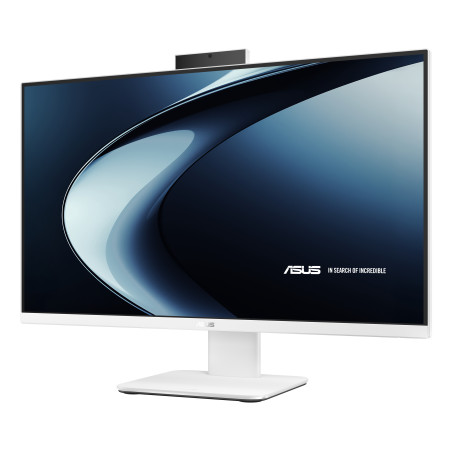 ASUS 90PT03W1-M028N0 V400 AiO V470VAK-WPE1040 - Sobremesa todo en uno 27" Full HD (Intel Core 5 210H, 16GB RAM, 1TB SSD,